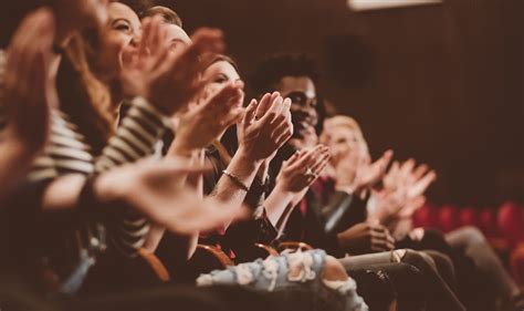 How to leverage Magical Hill Live Audience Counter for event marketing